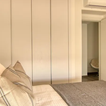 Phaedrus Living Coral Seabreeze